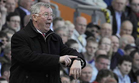 Sir-Alex-Ferguson-calls-t-001.jpg