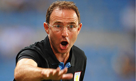 Martin-ONeill-001.jpg