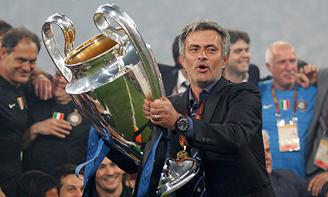Jose-Mourinho-004.jpg