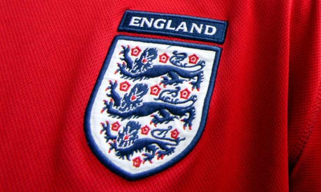 England-logo-006