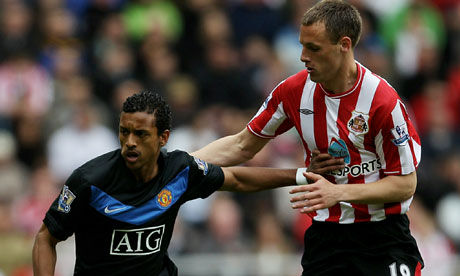 David-Meyler-of-Sunderlan-006.jpg
