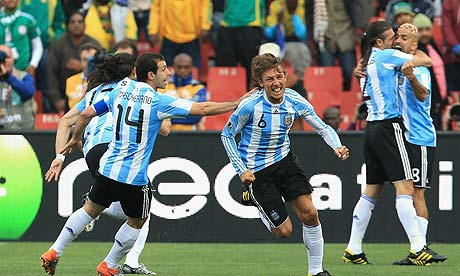 Argentina-v-Nigeria-006.jpg