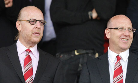 Soccer---Joel-and-Avram-G-006.jpg