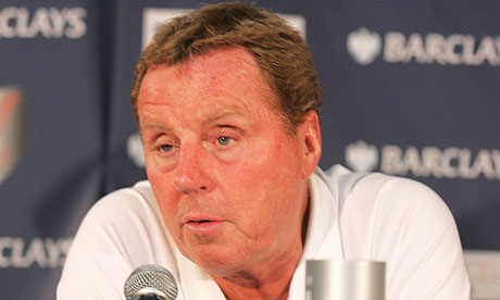 Harry-Redknapp--006.jpg