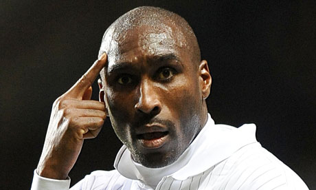 Sol-Campbell-006.jpg