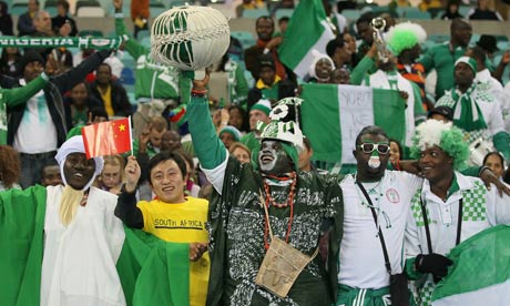 Nigerian-supporters-006.jpg