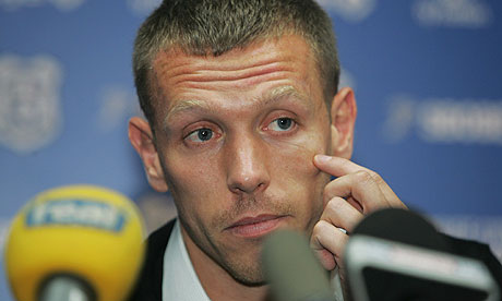 Craig-Bellamy-006.jpg