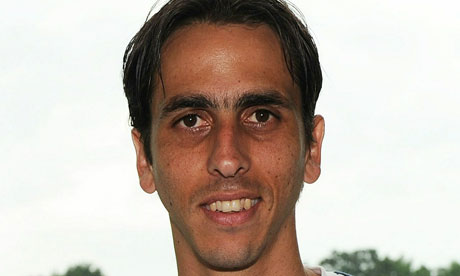 Yossi-Benayoun-006.jpg