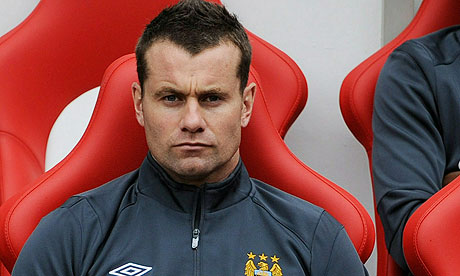 Shay-Given-sits-on-the-be-006.jpg