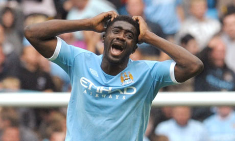 kolo-toure-006.jpg