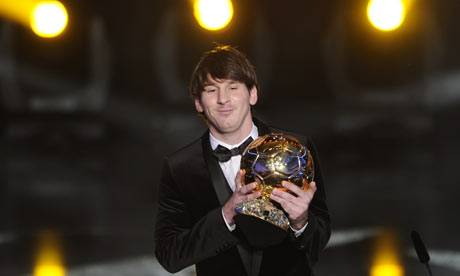 Lionel-Messi-004.jpg