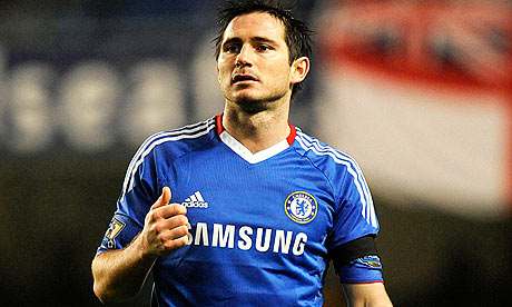Frank-Lampard-Chelsea-007.jpg
