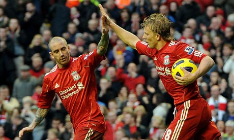 Dirk-Kuyt-007.jpg