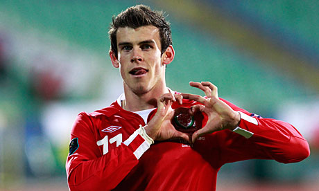 Gareth-Bale-007.jpg