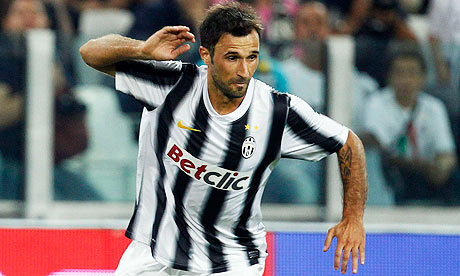Mirko-Vucinic-Juventus-007.jpg