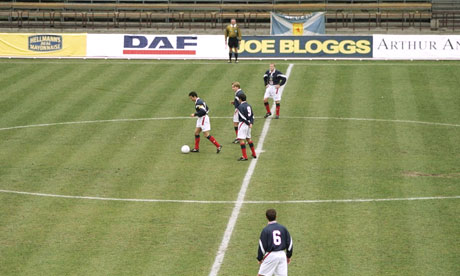 Scotland-kick-off-after-E-006.jpg