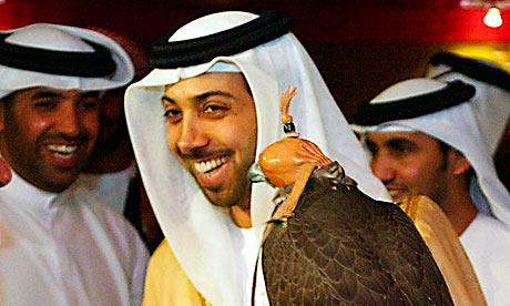 Sheikh-Mansour-bin-Zayed--007.jpg