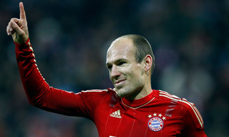 Arjen-Robben-007.jpg