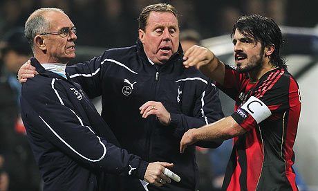 Harry-Redknapp-Joe-Jordan-007.jpg
