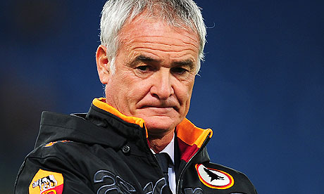 http://static.guim.co.uk/sys-images/Football/Pix/pictures/2011/2/21/1298296042453/Claudio-Ranieri-007.jpg