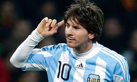 Argentinas-Lionel-Messi-007.jpg