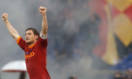 Romas-Francesco-Totti-cel-007.jpg