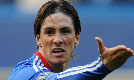 Fernando-Torres-Chelsea-v-007.jpg