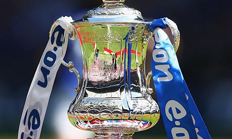 The-FA-Cup-final-used-to--008.jpg
