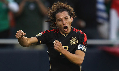 http://static.guim.co.uk/sys-images/Football/Pix/pictures/2011/6/13/1307960513637/Andres-Guardado-007.jpg