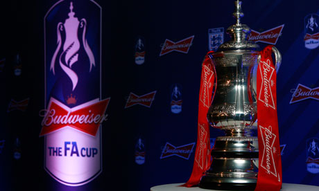 http://static.guim.co.uk/sys-images/Football/Pix/pictures/2011/6/16/1308253322952/Budweiser-FA-Cup-007.jpg