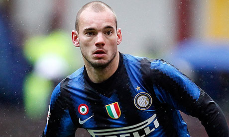 Wesley-Sneijder-earns-clo-007.jpg