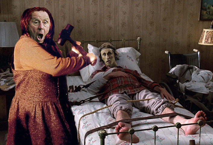 The-Gallery-Luka-Modric-001.jpg
