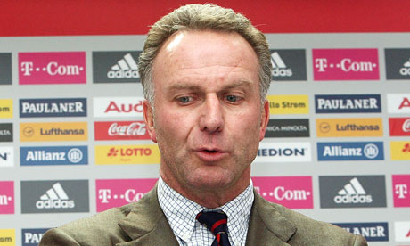 Training-Session-Bayern-M-007.jpg