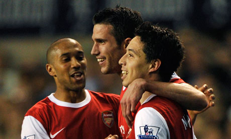 Samir-Nasri-and-Gael-Clic-006.jpg