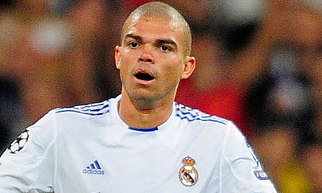 Real-Madrids-Pepe-007.jpg