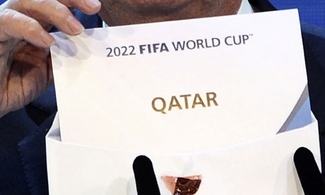 Qatar-wins-bid-007.jpg