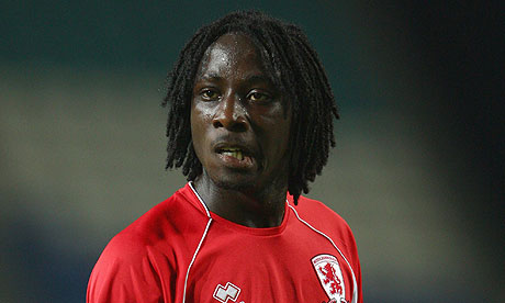 Marvin-Emnes-Middlesbroug-007.jpg