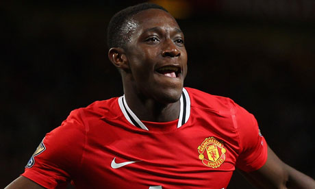 Danny-Welbeck--007.jpg