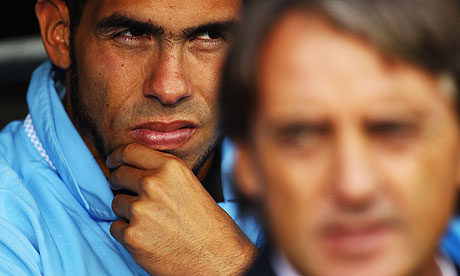 tevez-and-mancini-007.jpg