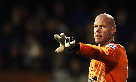 Brad-Friedel-007.jpg