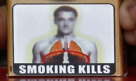 john terry cigarette Would you take lifestyle tips from John Terry? | Sport