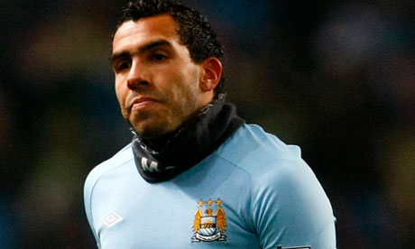 Carlos-Tevez-of-Mancheste-007.jpg