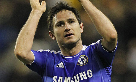 Frank-Lampard-is-no-longe-007.jpg