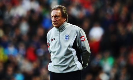 Neil-Warnock-005.jpg