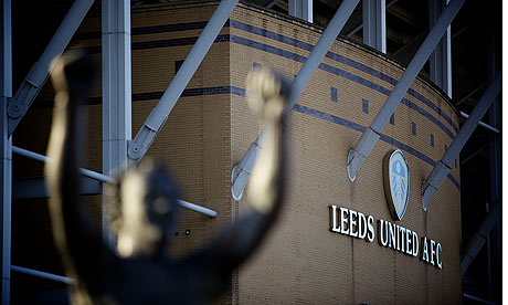Elland-Road-Leeds-United-008.jpg