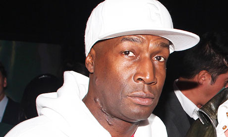 Grandmaster-Flash--010.jpg