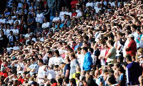 Swansea-City-fans-010.jpg