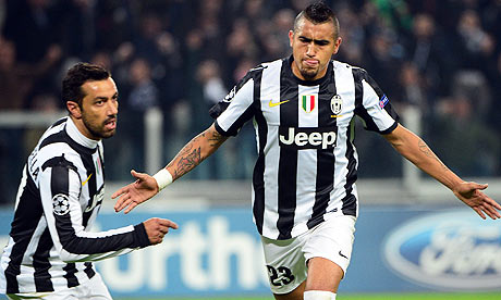 Juventus-midfielder-of-Ch-008