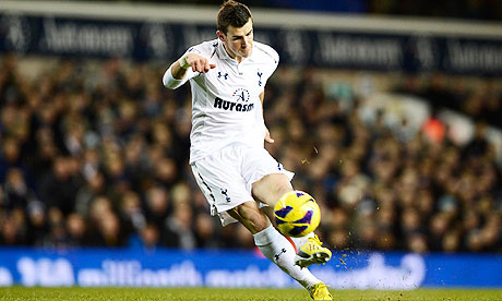 Tottenham-Hotspurs-Bale-s-008.jpg