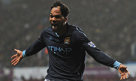 Joleon-Lescott-007.jpg